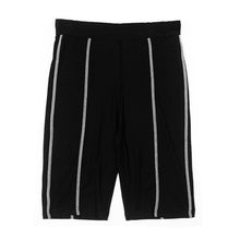 Comfy Men's Bicycling Short Pant Spandex Solid Trouser S-XXL SM6