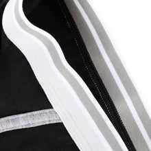 Comfy Sexy Underwear Men's Briefs Shorts Bulge Pouch Soft Underpants HommeSM6