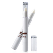 Convenient Makeup Remover Pen Lip Eye Make up Correction Cosmetic Maquillage Pen Cream SM6
