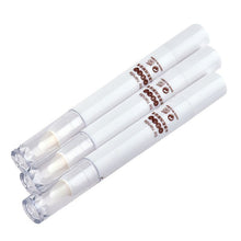 Convenient Makeup Remover Pen Lip Eye Make up Correction Cosmetic Maquillage Pen Cream SM6