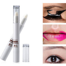 Convenient Makeup Remover Pen Lip Eye Make up Correction Cosmetic Maquillage Pen Cream SM6