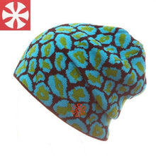 Cool Hip-hop Beanies For Women Men    Hat Women Snow Caps Knit Warm Unisex Skullies Hats Bone Feminino # SM6