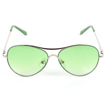 Cool Infant Kids Sunglasseetal Frame Outdoor Sunglasses Eyewear Children Gifts PY6 SM6