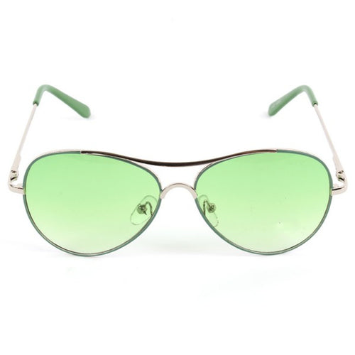 Cool Infant Kids Sunglasseetal Frame Outdoor Sunglasses Eyewear Children Gifts PY6 SM6