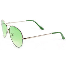 Cool Infant Kids Sunglasseetal Frame Outdoor Sunglasses Eyewear Children Gifts PY6 SM6