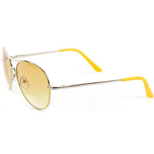 Cool Infant Kids Sunglasseetal Frame Outdoor Sunglasses Eyewear Children Gifts PY6 SM6