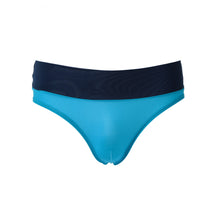 Cool Mens Ultra Thin Underwear Sexy Men Low Rise Briefs Erotic Semi Sheer Gay Sexy Underwear Translucent Calzoncillos SM6