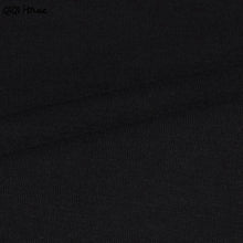 Couple Sweatshirts Print SINCE TOGETHER Sweety Lover Loose Women Hoodies Sweatshirts Autumn Pullover Moletom Com Capuz#C126 SM6