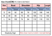 Creative Zip Hole Design Sexy Jumpsuit Romper Overalls  Style One Piece Jumpsuit Long Pants Combinaison Femme SM6