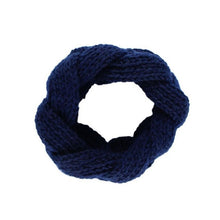 Crochet Knitted Hair Bands For Women Crossed Hair Accessories Fitness Vacation Headwear Fascia Capelli#121 SM6