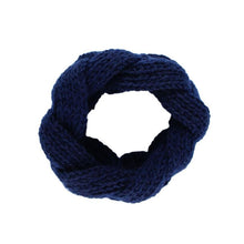 Crochet Knitted Hair Bands For Women Crossed Hair Accessories Fitness Vacation Headwear Fascia Capelli#121 SM6