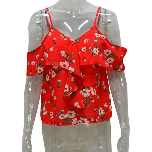 Crop Top Floral Lace Camisole Bra Top 2017 Beach Boho Summer Bustier Tops Woman Lingerie Sujetador Encaje Floral#0521 SM6