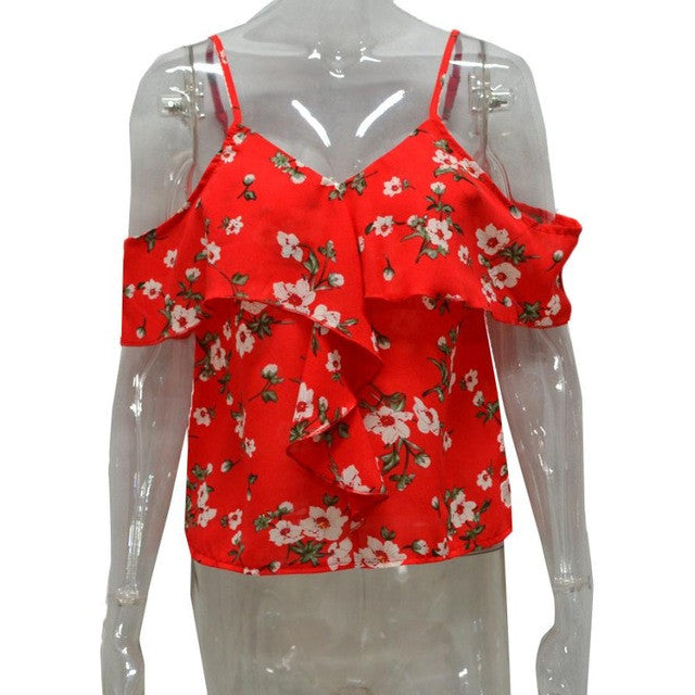 Crop Top Floral Lace Camisole Bra Top 2017 Beach Boho Summer Bustier Tops Woman Lingerie Sujetador Encaje Floral#0521 SM6