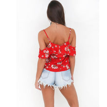 Crop Top Floral Lace Camisole Bra Top 2017 Beach Boho Summer Bustier Tops Woman Lingerie Sujetador Encaje Floral#0521 SM6