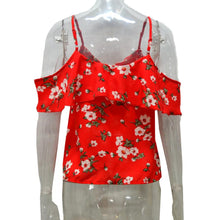 Crop Top Floral Lace Camisole Bra Top 2017 Beach Boho Summer Bustier Tops Woman Lingerie Sujetador Encaje Floral#0521 SM6