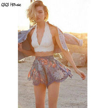 Crop Top Lace Halter Solid Sexy Floral Bra Strapless Unpadded Tank Workout Clothes Racerback Tank Top#B721 SM6