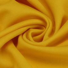 Crop Top Summer Sleeveless Blouse Ruffles Casual Midriff Top Tank Short Chalecos Mujer Camiseta De Tirantes Mujer#B803 SM6