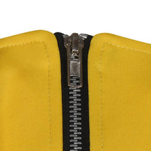 Crop Top Summer Sleeveless Blouse Ruffles Casual Midriff Top Tank Short Chalecos Mujer Camiseta De Tirantes Mujer#B803 SM6