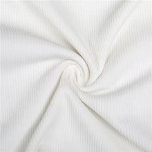 Crop Tops Women 2017 Sexy Slim Fit Tee Short Sleeve Appliques Casual Tshirt Women Summer Shirt Women Cropped Feminino #121 SM6