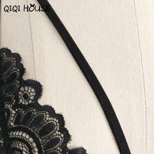 Crop Tops Women Lace Floral Bralette Bralet Bra Bustier Crop Top Cami Unpadded Tank Cropped Feminino#B818 SM6