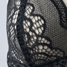 Crop Tops Women Sexy Lingerie Lace Bralette Lace Floral 2017 Summer Tops Bustier Bra Hollow Bralet Bra Bustier Haut Top#121 SM6