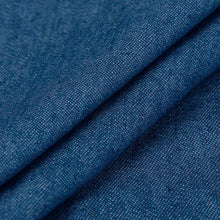 Crop Women Tops Elegant Falf Sleeve Loose Women Blouse Spring Women Clothes Fashion Blusas Blusas Y Camisas Mujer#121 SM6