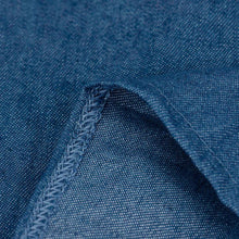 Crop Women Tops Elegant Falf Sleeve Loose Women Blouse Spring Women Clothes Fashion Blusas Blusas Y Camisas Mujer#121 SM6