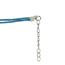 Cuff Bangle Women Jewelry Vintage Leather Rope Bicycle Charm Bracelets Personalized H made Rope Chain Bike Wrap Bracelet SM6