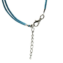 Cuff Bangle Women Jewelry Vintage Leather Rope Bicycle Charm Bracelets Personalized H made Rope Chain Bike Wrap Bracelet SM6