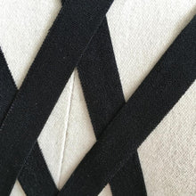 Cut Tank Top Sexy Bandage Bustier Bra Hollow Out Strappy Bra Summer Tops Bralet Bra Sexy Lingerie Maglia Spalle Scoperte#212 SM6