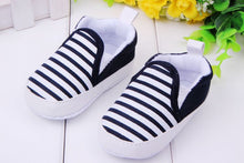 Cute Baby Girls Boy First Walkers Toddler Shoes Bootulti-color Dot Bow Children's Shoes Soft Sole Warm Shoe SM6