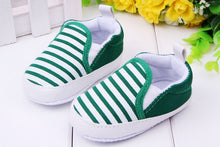 Cute Baby Girls Boy First Walkers Toddler Shoes Bootulti-color Dot Bow Children's Shoes Soft Sole Warm Shoe SM6