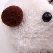 Cute Cartoon Animal born Baby Anti-slip Slipper Fleece Shoes Socks Boots Prewalk Soft Bottom First Walkers Shoes SM6