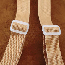 Cute Children School Bags Mochila Escolar Backpack Kids Bag Cat Face Animal Cartoon Kids Backpack Boys Girls Backpack SM6