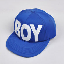 Cute Kids Boys Girls Hats Baseball Hat Sun Hunting Letter Print Baby Cap Adjustable Snapback Hat Gorras SM6