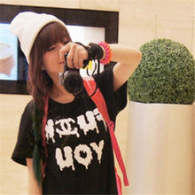 Cute Warm Plain Beanie Hats Women Cap Slouchy Knit Hat Capulti-Colored SM6