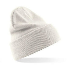 Cute Warm Plain Beanie Hats Women Cap Slouchy Knit Hat Capulti-Colored SM6