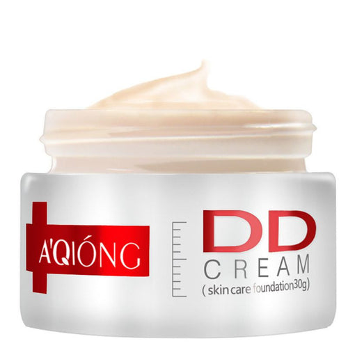 DD Cream Makeup Skin Care  Make UP Korean Cosmetics Whitening Concealer Upgrade BB Cream 30g Maquiagem SM6