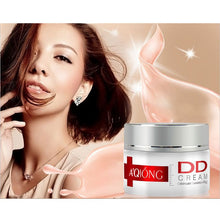 DD Cream Makeup Skin Care  Make UP Korean Cosmetics Whitening Concealer Upgrade BB Cream 30g Maquiagem SM6