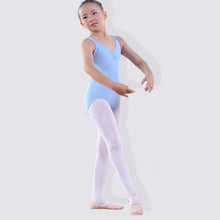 Dance Ballet Tights Velvet Pantyhose Stockings For Child Adult Girl Size S-XL SM6