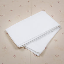 Dance Ballet Tights Velvet Pantyhose Stockings For Child Adult Girl Size S-XL SM6