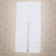 Dance Ballet Tights Velvet Pantyhose Stockings For Child Adult Girl Size S-XL SM6