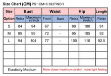 Daring Fishnet See Through Sexy White Dress Off Shoulder Backless Club Dress  Sleeveless Sexy Bodycon Dress Midi Club Wear SM6