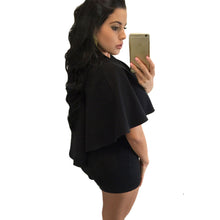 Daring Good Stretch Sexy Club Jumpsuits   Royal Blue Short Jumpsuit Deep V Neck Playsuit Rompers For Wo SM6