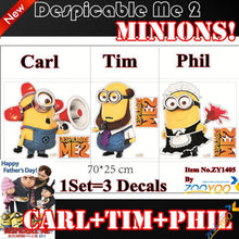 Decal Removable Wall Sticker Home Decor Art Kids Hot Selling Wall Decals SM6