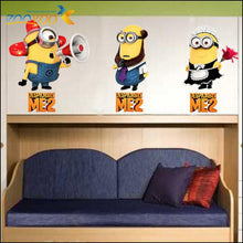 Decal Removable Wall Sticker Home Decor Art Kids Hot Selling Wall Decals SM6