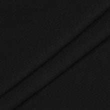 Deep V-Neck Sexy One Piece Outfits Long Sleeve Slim One Piece Bodysuits For Women Rompers Womens Spring Wear #212 SM6