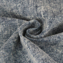 Denim Dress Off Shoulder Hollow Out Mini Dress Backless Woman Dress Summer Casual Vestido Jeans Vestidos Cortos#B725 SM6