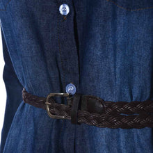 Denim Dress Women 2016 Autumn Causal Long sleeve Dress Drak Blue Colorl Cool Dress Sexy Fsahion Dress Ropa Mujer#56 SM6