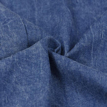 Denim Dresses Women Half Sleeve Lace Sexy Dress Casual Soft Short Dress Blue Vestido Jeans#C806 SM6